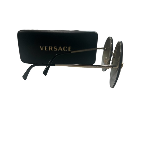 Versace Sunglasses - Picture 2 of 3